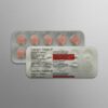 Buy Zolpidem 5mg Online